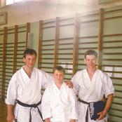 klub 1990-02